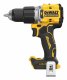 DeWALT DCD805NT-XJ #2
