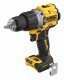 DeWALT DCD805NT-XJ #3