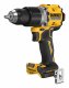 DeWALT DCD805NT-XJ