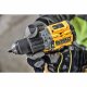 DeWALT DCD805NT-XJ #10