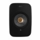 KEF LSX II