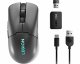 Lenovo M600s #2