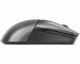 Lenovo M600s #8