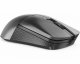 Lenovo M600s #7