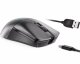 Lenovo M600s #4