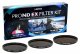 Hoya PRO ND EX Filter Kit