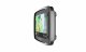 TomTom Rider 550 #3