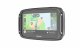 TomTom Rider 550 #2
