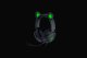 Razer Kraken Kitty V2 Pro #3