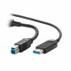 Vaddio 440-1015-008 #2