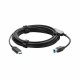 Vaddio 440-1015-008