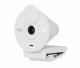 Logitech Brio 300 #5