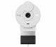 Logitech Brio 300 #4