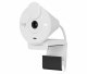 Logitech Brio 300 #6