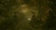 THQ Alone in the Dark