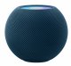 Apple HomePod mini