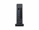 Acer Chromebox CXI4 #5