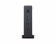 Acer Chromebox CXI4 #6