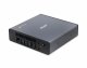 Acer Chromebox CXI4 #3