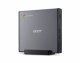 Acer Chromebox CXI4 #4