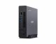Acer Chromebox CXI4 #7
