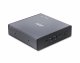 Acer Chromebox CXI4 #2