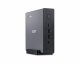 Acer Chromebox CXI4