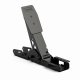 MOZA RS19
