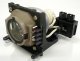 Benq SL703S / SL705S / SL705X Replacement Lamp