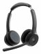Cisco HS-WL-722-BUNA-C