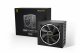 Be-Quiet Pure Power 12 M #2