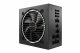 Be-Quiet Pure Power 12 M
