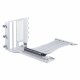 Phanteks PH-VGPUKT4.0_03R #4