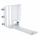 Phanteks PH-VGPUKT4.0_03R #3
