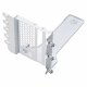 Phanteks PH-VGPUKT4.0_03R #2