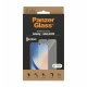PanzerGlass Screen Protector Samsung Galaxy A34 5G Ultra-Wide Fit #3