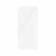 PanzerGlass Screen Protector Samsung Galaxy A34 5G Ultra-Wide Fit #4