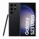 Samsung Galaxy S23 Ultra #1
