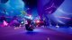 Microsoft Arcadeggedon #2