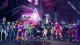 Microsoft Arcadeggedon #10