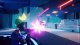 Microsoft Arcadeggedon #6