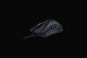 Razer DeathAdder V3 #3