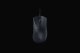 Razer DeathAdder V3 #1