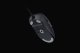 Razer DeathAdder V3 #4