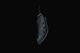 Razer DeathAdder V3 #2