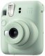 Fujifilm Instax Mini 12 #2