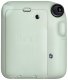 Fujifilm Instax Mini 12 #3