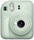 Fujifilm Instax Mini 12 #1