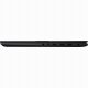 ASUS Vivobook 16 D1605YA-MB088W #8