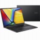 ASUS Vivobook 16 D1605YA-MB088W #6